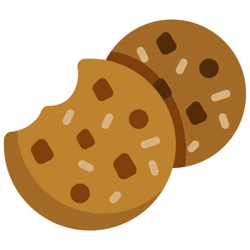 Cookie